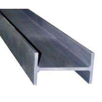 SAIL MS Beam 24.2 kg/m_0