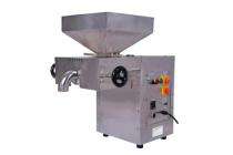 S H 1 - 5 ton Hydraulic Oil Extraction Machine HOFS29XX 50 - 100 hp_0