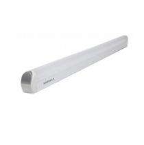 HAVELLS 22 W T8 4 ft Cool White Tube Lights_0