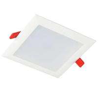 HAVELLS 6 W Square Cool Light 195 x 195 mm LED Panel Lights_0