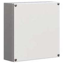 800 x 800 mm Wall Mounted 2 Way Junction Boxes_0