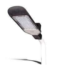 VICTORIA 90 W Pure White IP66 4 kV LED Street Lights_0