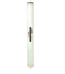 Ontoz RO Membrane OT-4040 Ovey_0