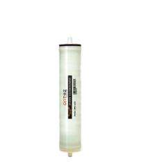 Ontoz RO Membrane OT-4021 Ovey_0