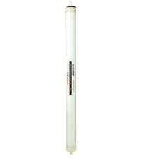 Ontoz RO Membrane OT-2540 Ovey_0