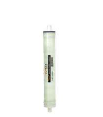 Ontoz RO Membrane OT-2521 Ovey_0