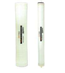 Ontoz RO Membrane OTLP8040 Ovey_0