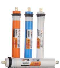 Ontoz RO Membrane 100GPD Ovey_0