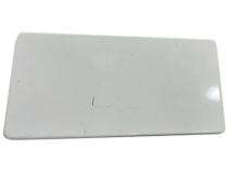 Dexia Aluminium Composite Panel 5 mm AP01_0