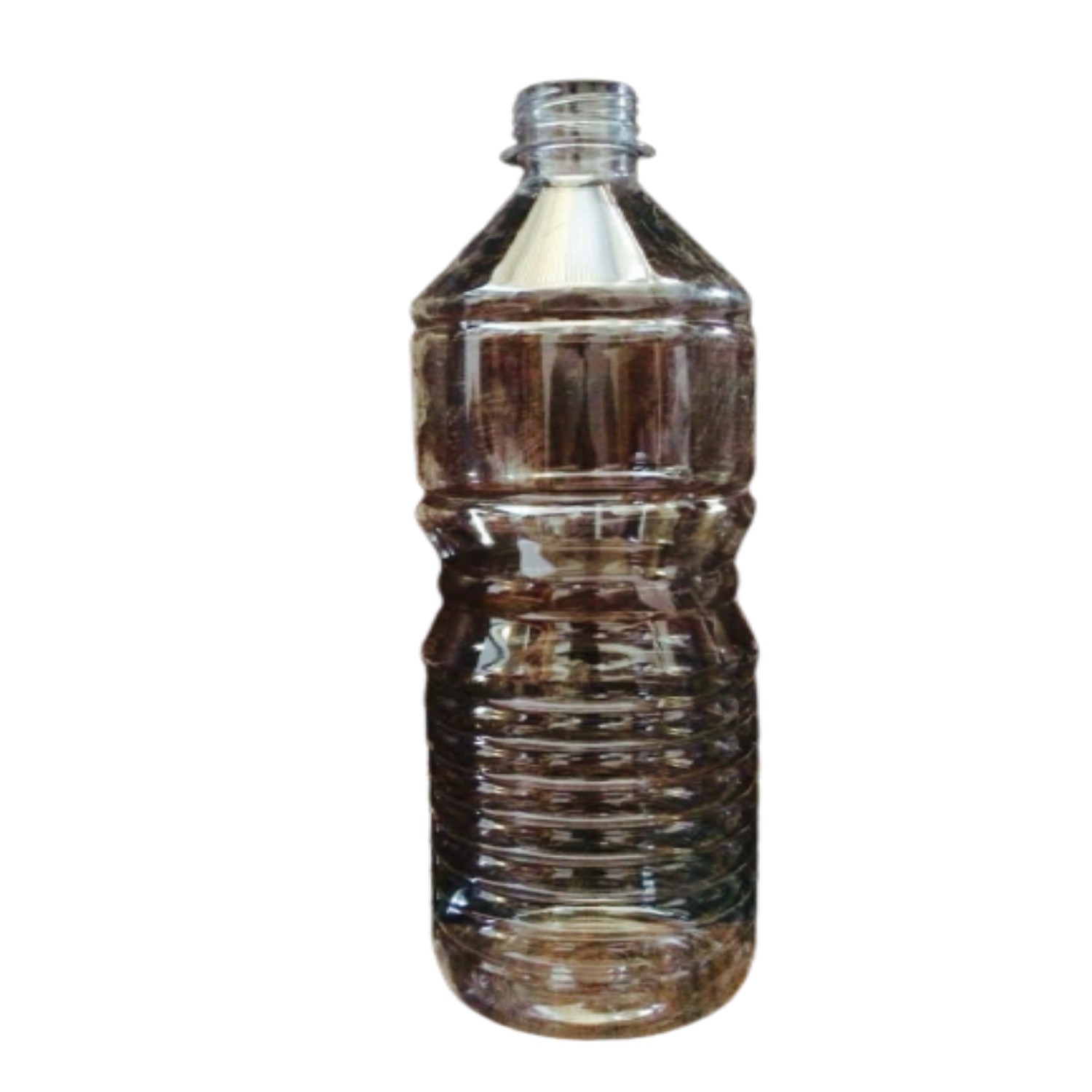 PET Plastic 30 mL Bottles_0