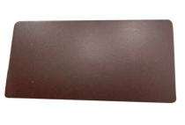 Dexia Aluminium Composite Panel 4 mm AP01_0