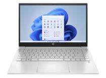 HP Laptop dv2014TU 14 inch_0