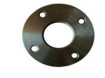 EN Mild Steel Slip On Flanges 50 mm PN 10_0