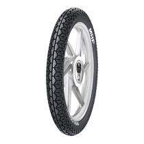 MRF Two Wheeler Tyre 2.75  - 18_0