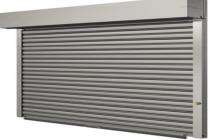 IE Steel Rolling Shutter Manual_0
