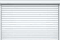 IE Mild Steel Rolling Shutter Manual_0