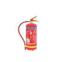 4 kg Dry Powder Fire Extinguishers_0