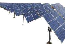 WAAREE 3 - 500 kW On Grid Solar System_0