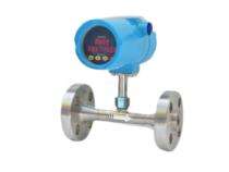 SHREE Digital Electromagnetic Water Flow Meter_0