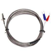K-Type 9 mm Thermocouple_0