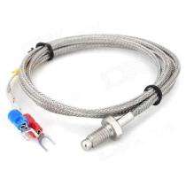 T-Type 0.5 - 8 mm Thermocouple_0