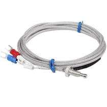J-Type 0.5 - 8 mm Thermocouple_0