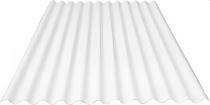 DE Corrugated PPGL Roofing Sheet_0