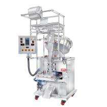 GPM GP 306 Center Sealing Pneumatic 3 kW 1500 - 3000 Pouch/hr Packaging Machine_0