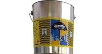 CHEMISTIK WWP Waterproofing Chemical in Kilogram_0