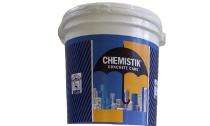 CHEMISTIK PRO DECOR DAMPROOFER Waterproofing Chemical in Kilogram_0