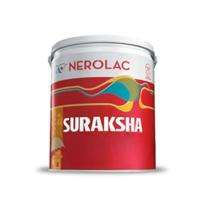 NEROLAC Blue Interior Emulsion Paints 1 L_0