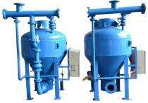 RKE 210 V Semi Automatic Dense Phase System_0