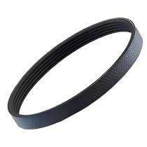 Fenner 50 inch Single Sided V Belts VB01 5 mm_0