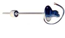 CRISTAL Top Mounted 5 A Level Switch_0