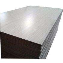 0.8 mm Grey Laminate Glossy 4 x 8 ft Fire Retardant_0