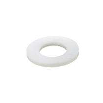 Clinchko M3 Plain Washers Nylon Plain Finish DIN 125_0