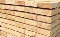 Shankar Sawn Timber 200 mm_0