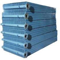 TE 2 kg/cm2 Radiator PDBAB_419155106 100 LPH 2200 x 300 mm_0