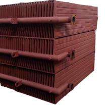 TE 2 kg/cm2 Radiator PDBAB_597210248 200 LPH 1700 - 2200 x 520 mm_0