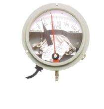 Belltek Analog Temperature Indicator 9031 B-Type 0 to 150 deg C_0