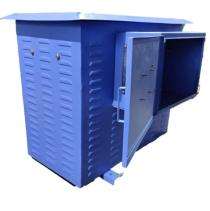 TE Three Phase 10 MVA 11 kV Transformers Industrial_0