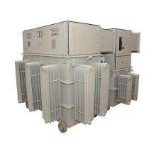 Three Phase Voltage Stabilizers_0