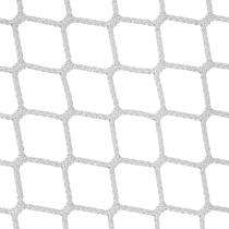 Nylon Braided Safety Nets 10 x 5 m_0