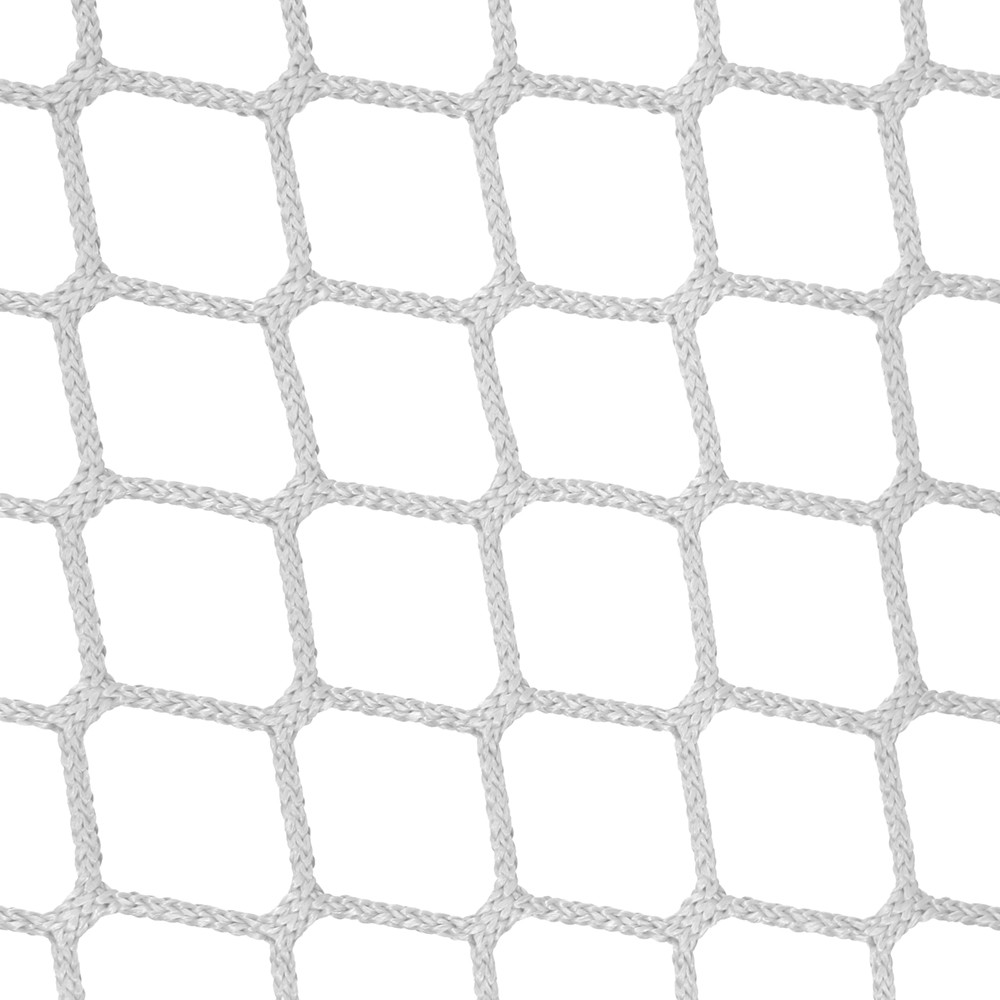 Nylon Braided Safety Nets 10 x 5 m_0