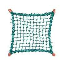 HDPE Braided Safety Nets 10 x 5 m_0