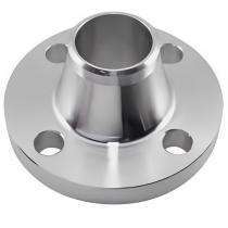 AK Stainless Steel Weld Neck Flanges 20 mm Class 150_0
