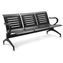 Neeman Waiting Chairs Metal_0