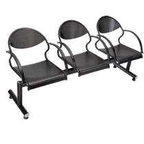 Neeman Waiting Chairs Metal_0