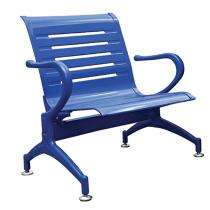 Neeman Waiting Chairs Metal_0