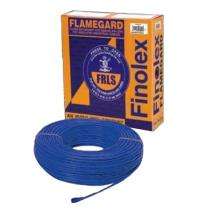 2.5 sqmm FRLS Electric Wire 180 m_0